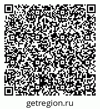 79372190260