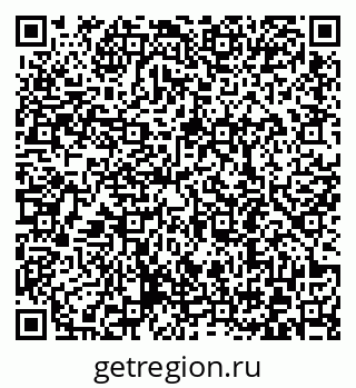 79372190263