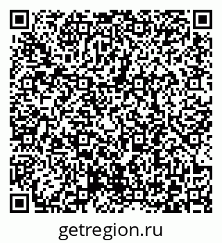 79372190264