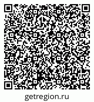 79372190266