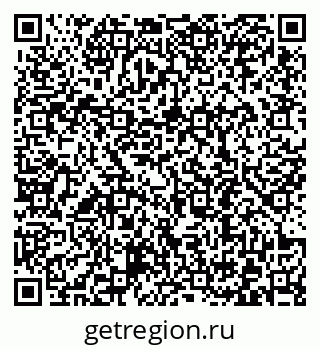 79372190268