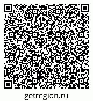 79372190272