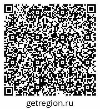 79372190274