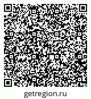 79372190276