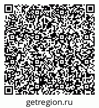 79372190280