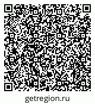 79372190281