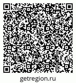 79372190283