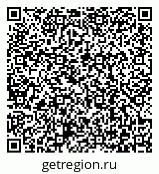 79372190285