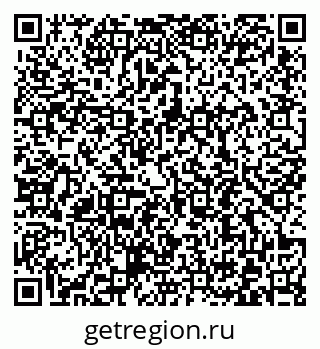 79372190287