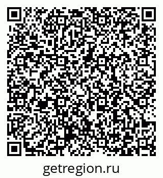 79372190288