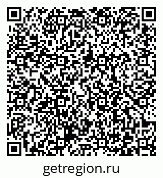 79372190289