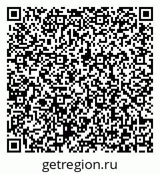 79372190292