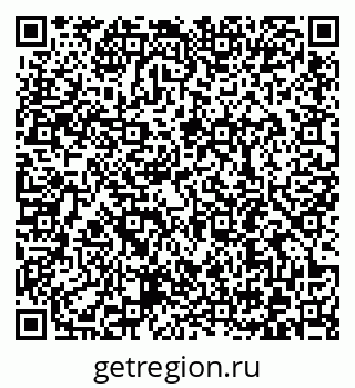 79372190293