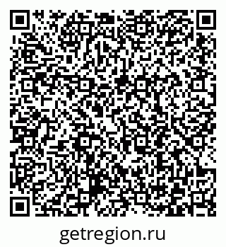 79372190294
