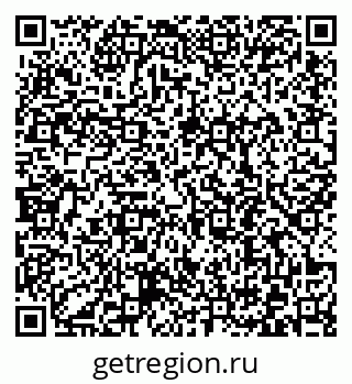 79372190295