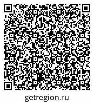 79372190296