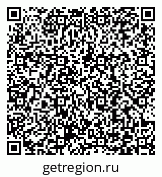 79372190298
