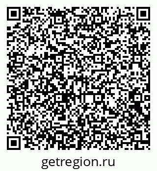 79372190301