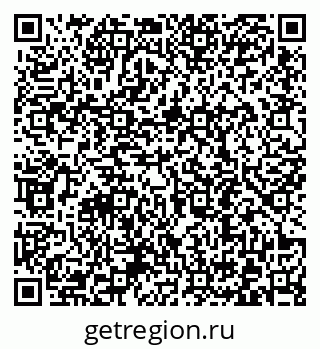 79372190302