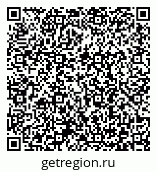 79372190303