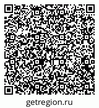 79372190304