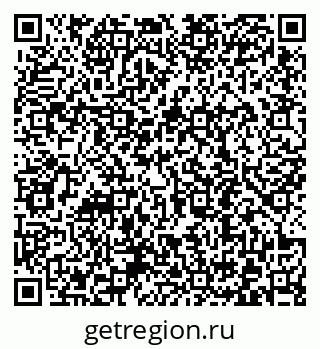 79372190305