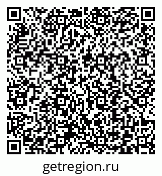 79372190306