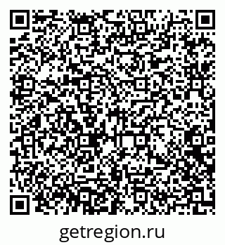 79372190307