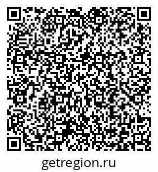 79372190308