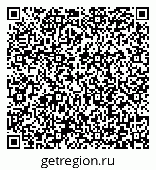 79372190311