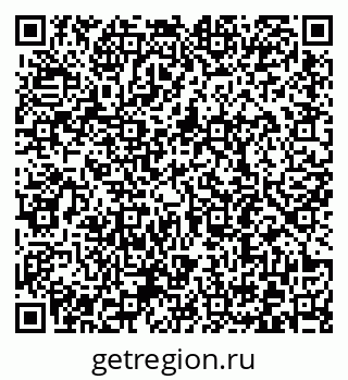 79372190312