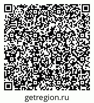 79372190313
