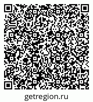 79372190314
