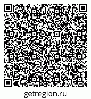 79372190315