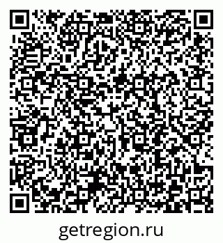 79372190316