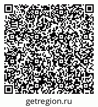 79372190317