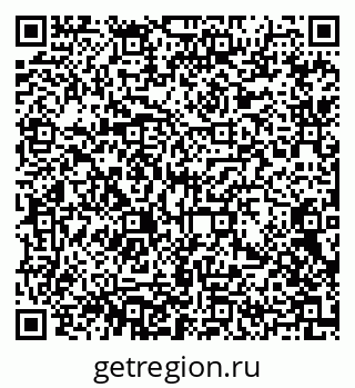 79372190319