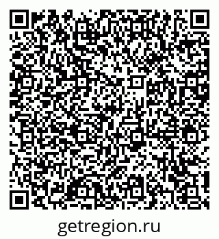 79372190321