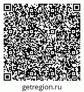 79372190322