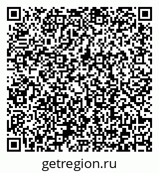 79372190323