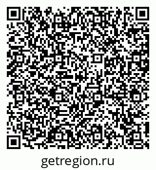 79372190324