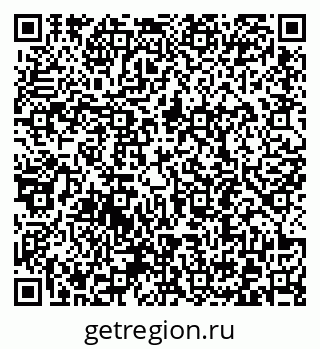 79372190325