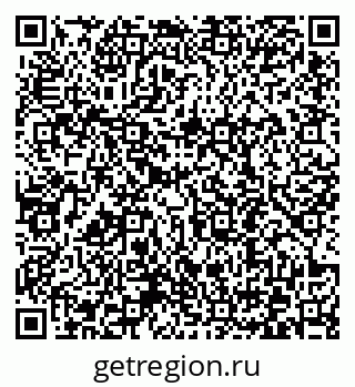 79372190326