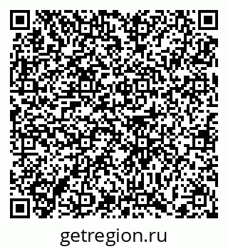 79372190327