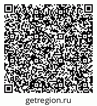 79372190328