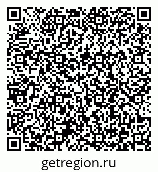 79372190329