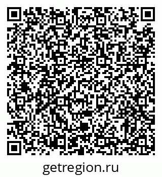 79372190330