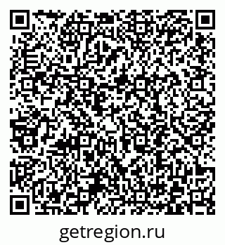 79372190331