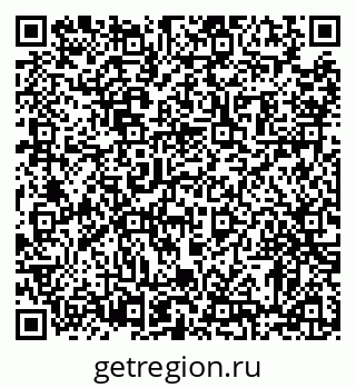 79372190334