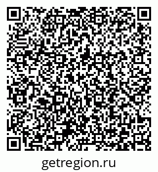 79372190335